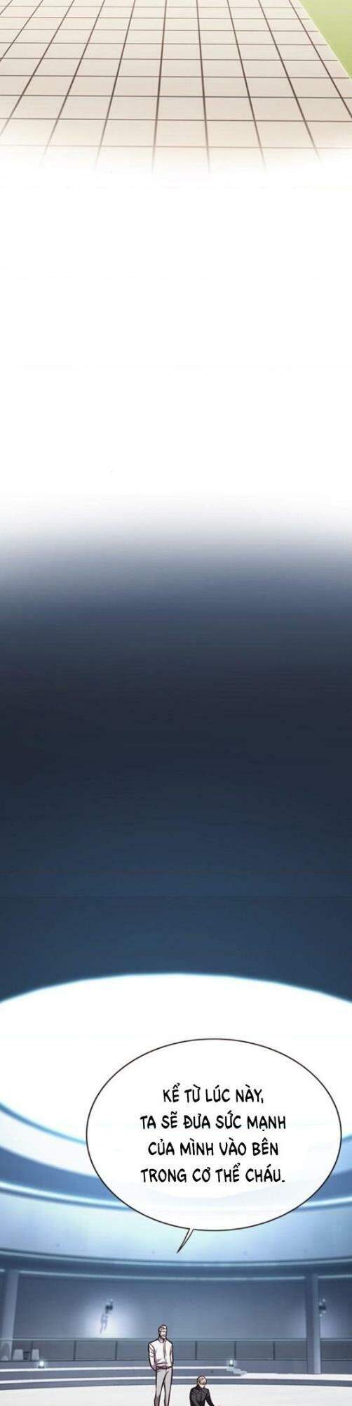 Hoá Thân Thành Mèo Chap 157 - Next Chap 158