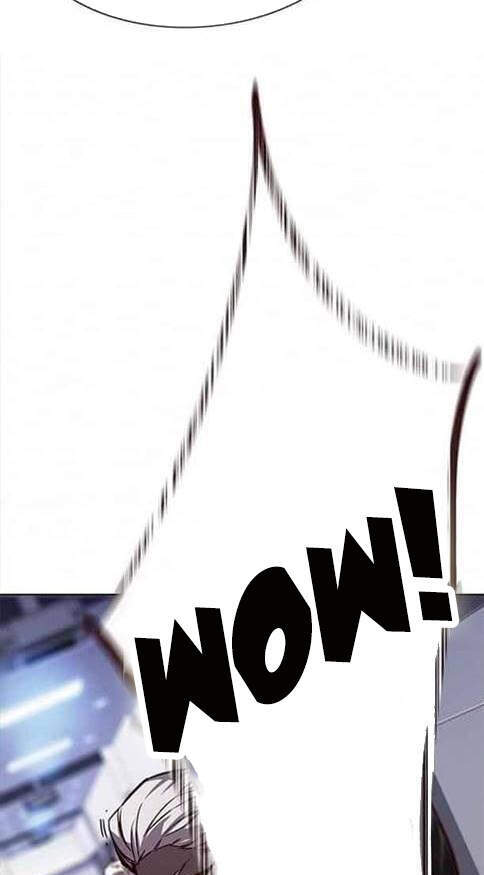 Hoá Thân Thành Mèo Chap 155 - Next Chap 156