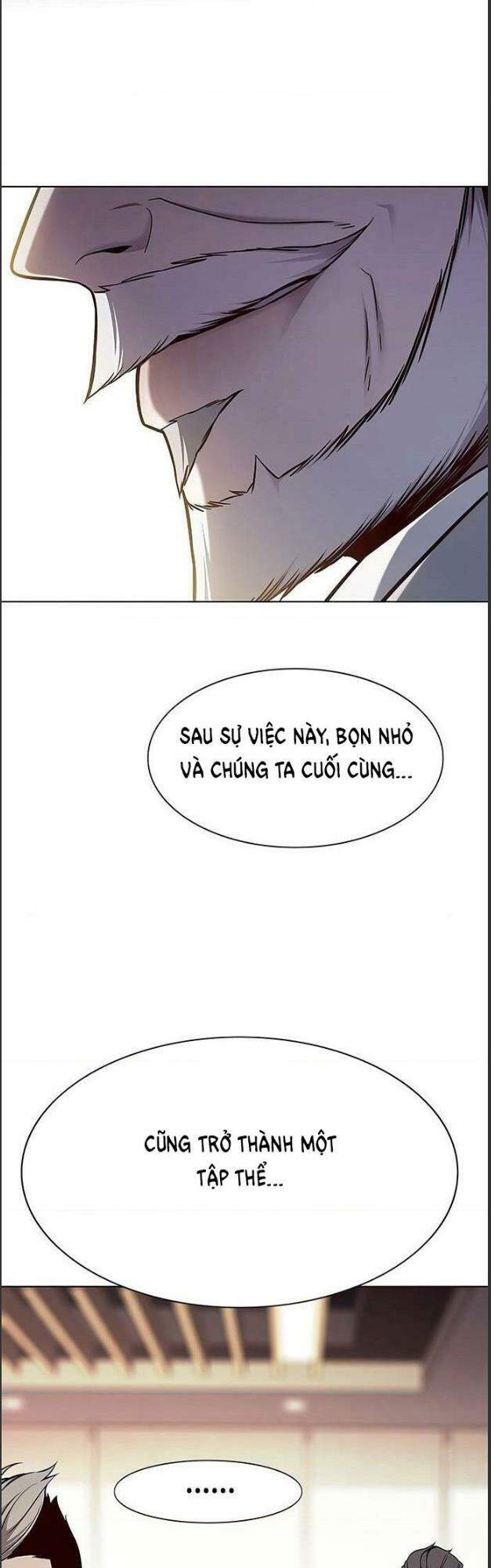 Hoá Thân Thành Mèo Chap 156 - Next Chap 157