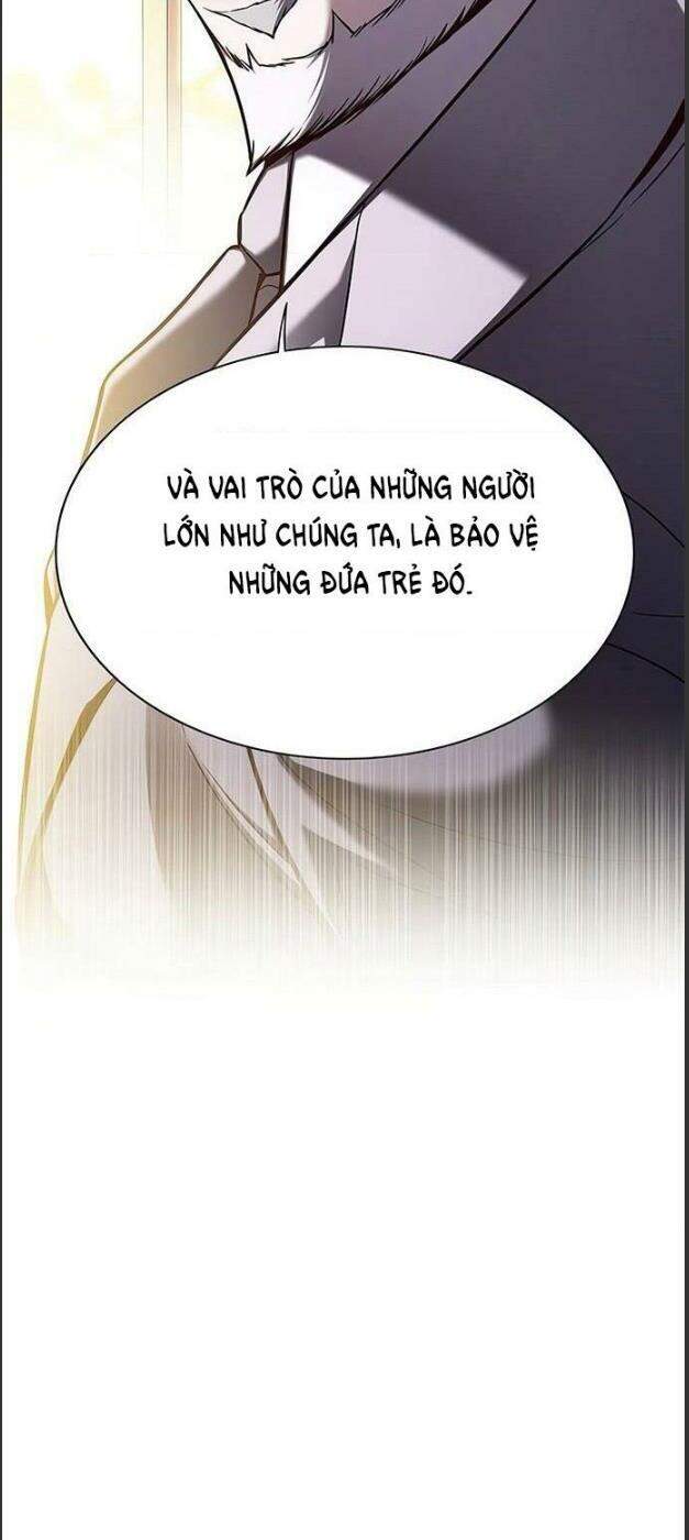 Hoá Thân Thành Mèo Chap 156 - Next Chap 157