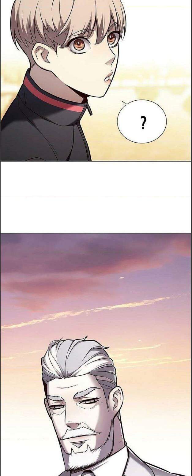 Hoá Thân Thành Mèo Chap 156 - Next Chap 157