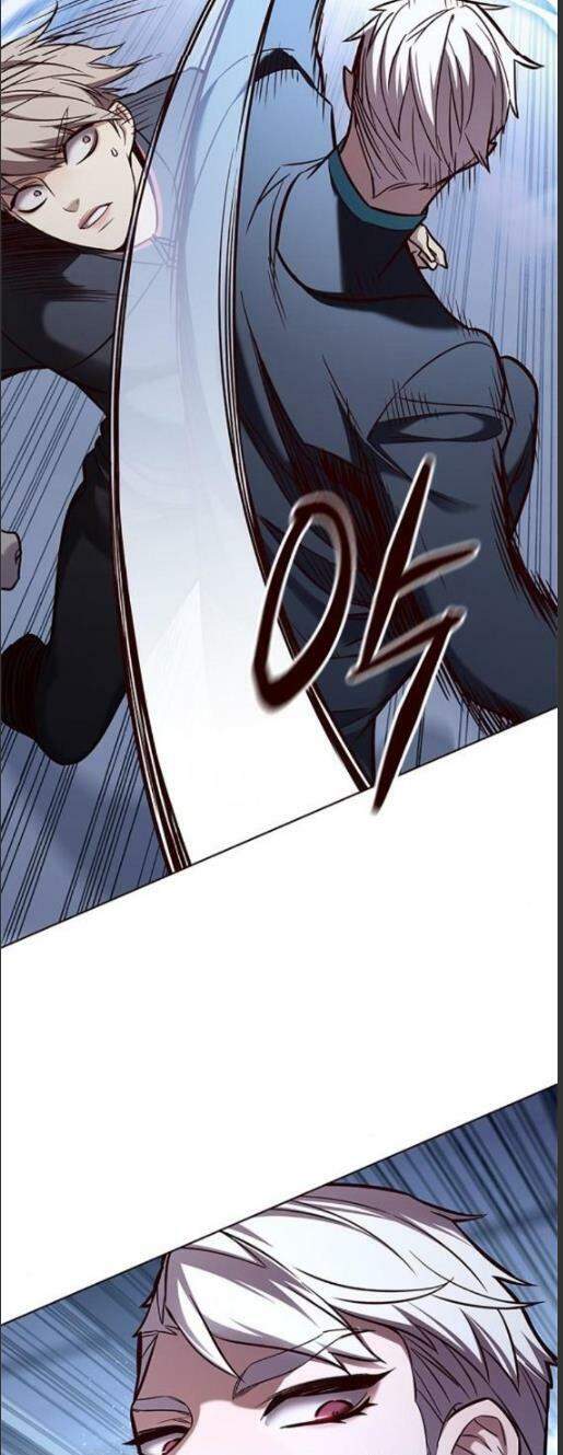 Hoá Thân Thành Mèo Chap 158 - Next Chap 159