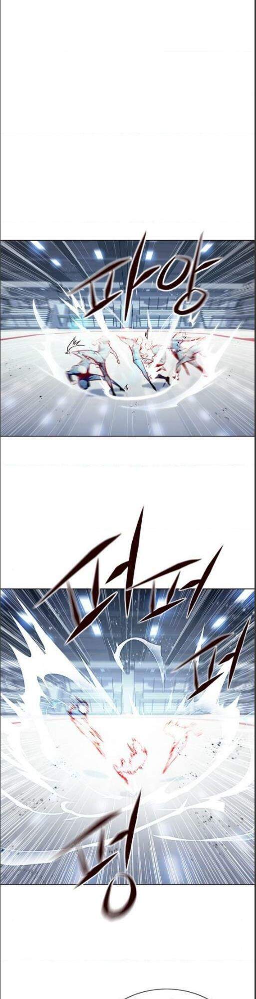 Hoá Thân Thành Mèo Chap 158 - Next Chap 159