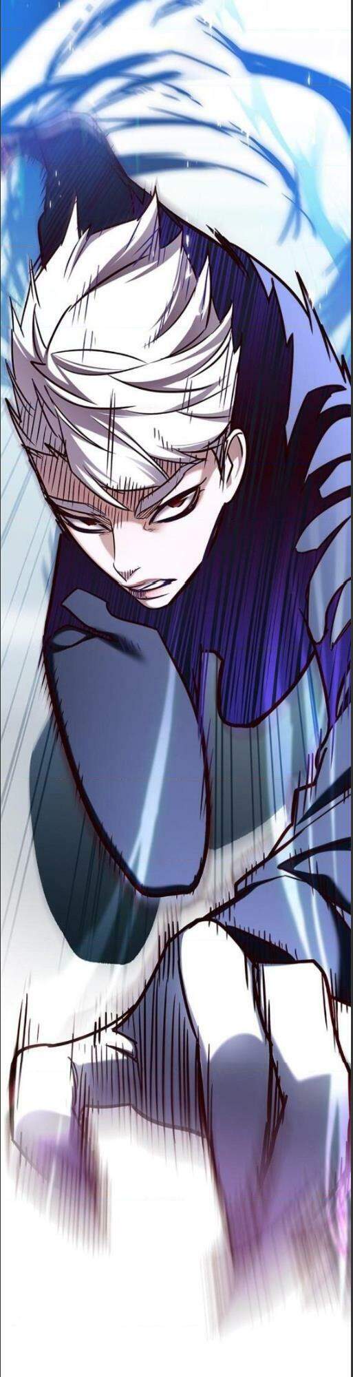 Hoá Thân Thành Mèo Chap 158 - Next Chap 159