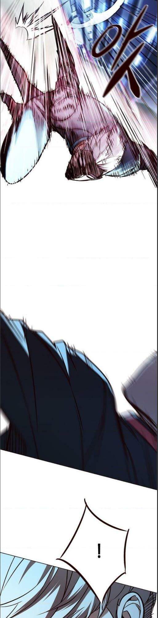 Hoá Thân Thành Mèo Chap 158 - Next Chap 159