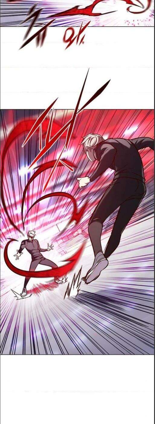 Hoá Thân Thành Mèo Chap 158 - Next Chap 159