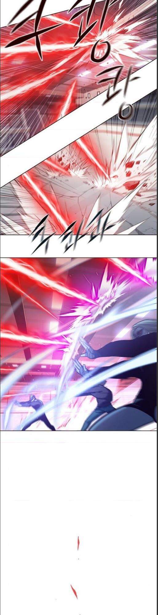 Hoá Thân Thành Mèo Chap 159 - Next Chap 160