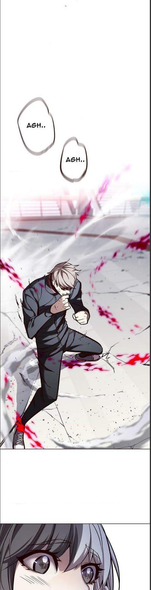 Hoá Thân Thành Mèo Chap 159 - Next Chap 160