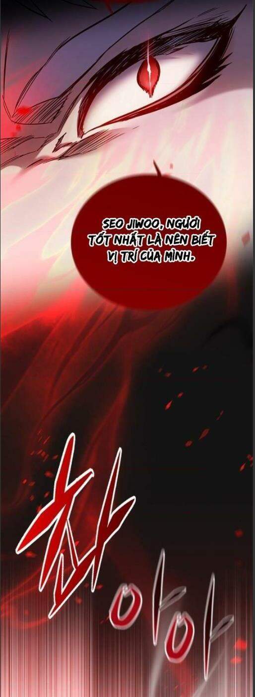 Hoá Thân Thành Mèo Chap 159 - Next Chap 160