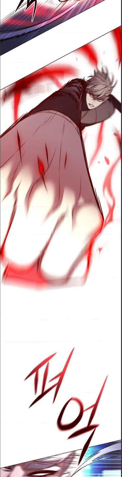 Hoá Thân Thành Mèo Chap 159 - Next Chap 160