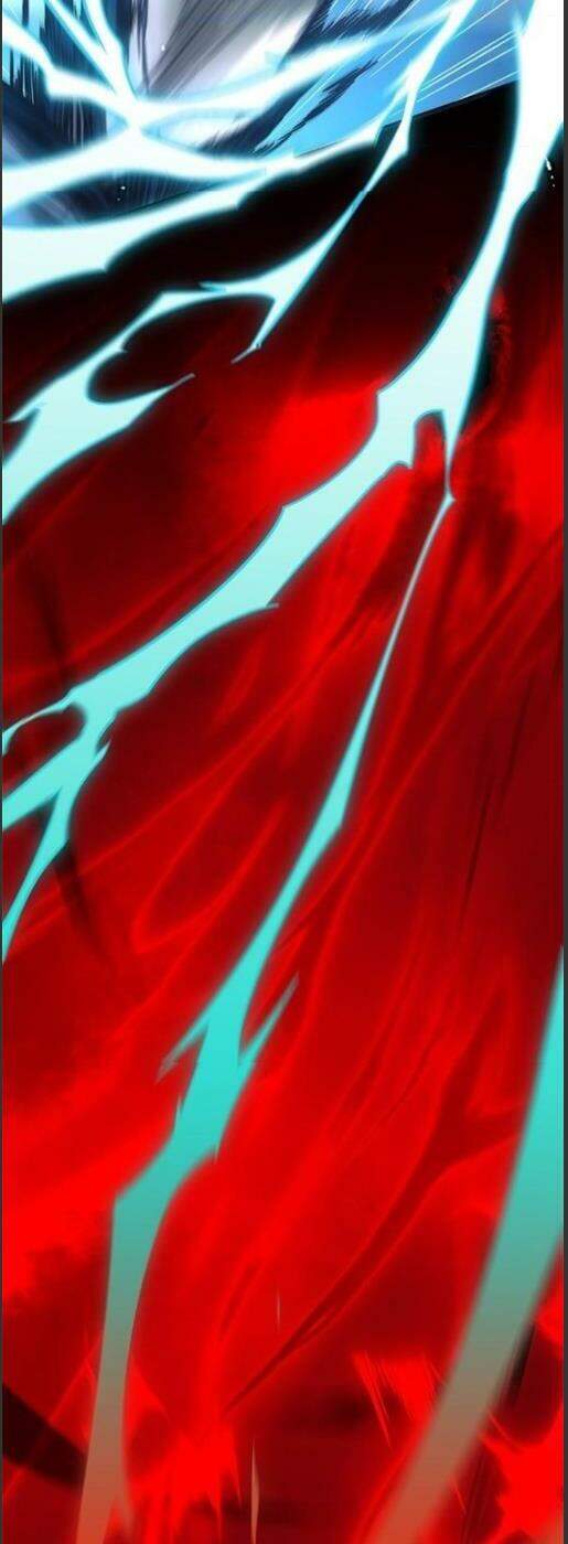 Hoá Thân Thành Mèo Chap 159 - Next Chap 160