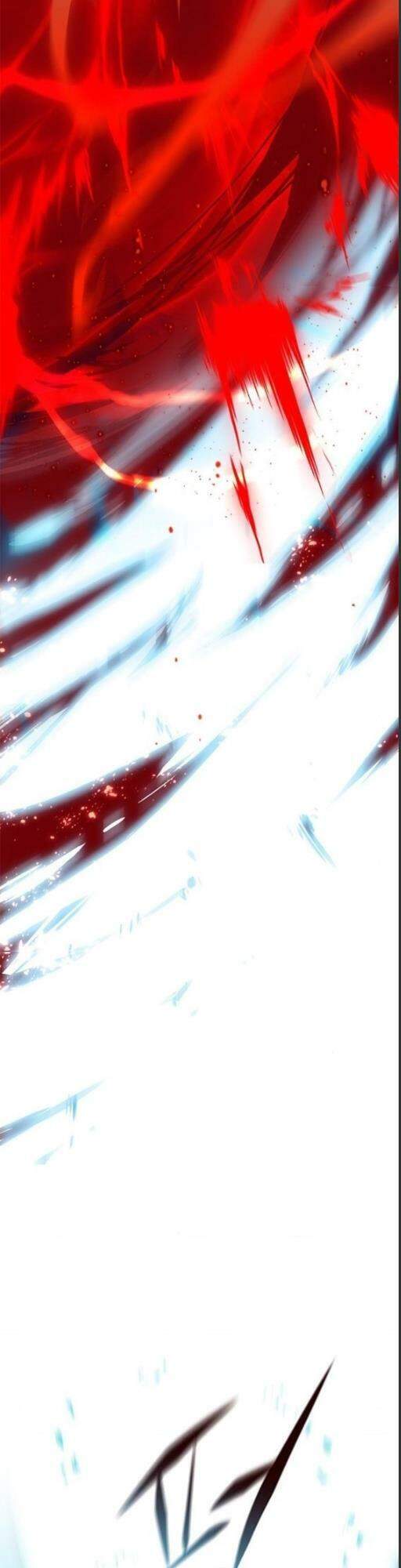 Hoá Thân Thành Mèo Chap 159 - Next Chap 160