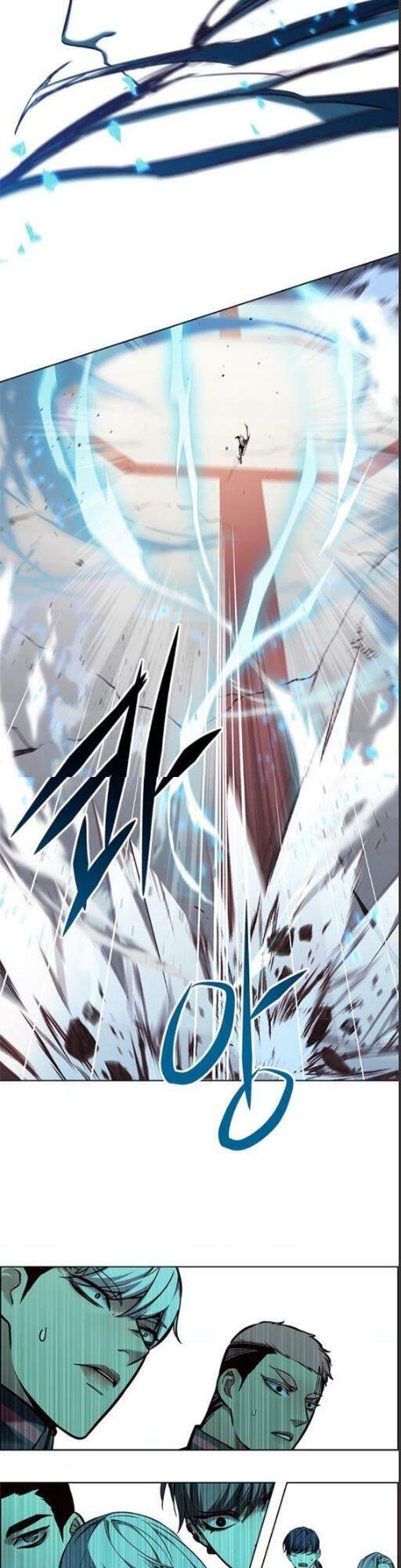 Hoá Thân Thành Mèo Chap 159 - Next Chap 160