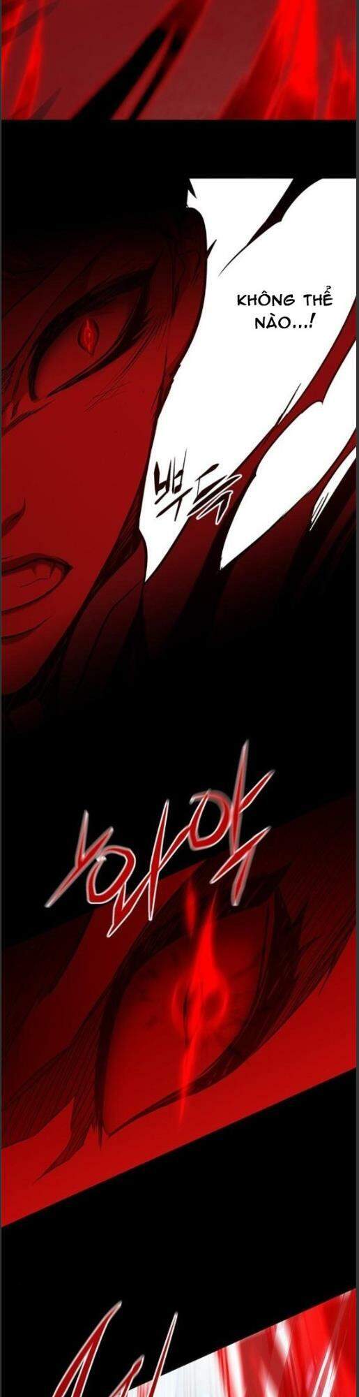 Hoá Thân Thành Mèo Chap 159 - Next Chap 160