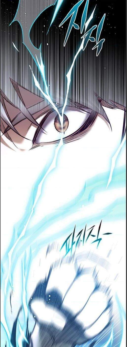 Hoá Thân Thành Mèo Chap 159 - Next Chap 160