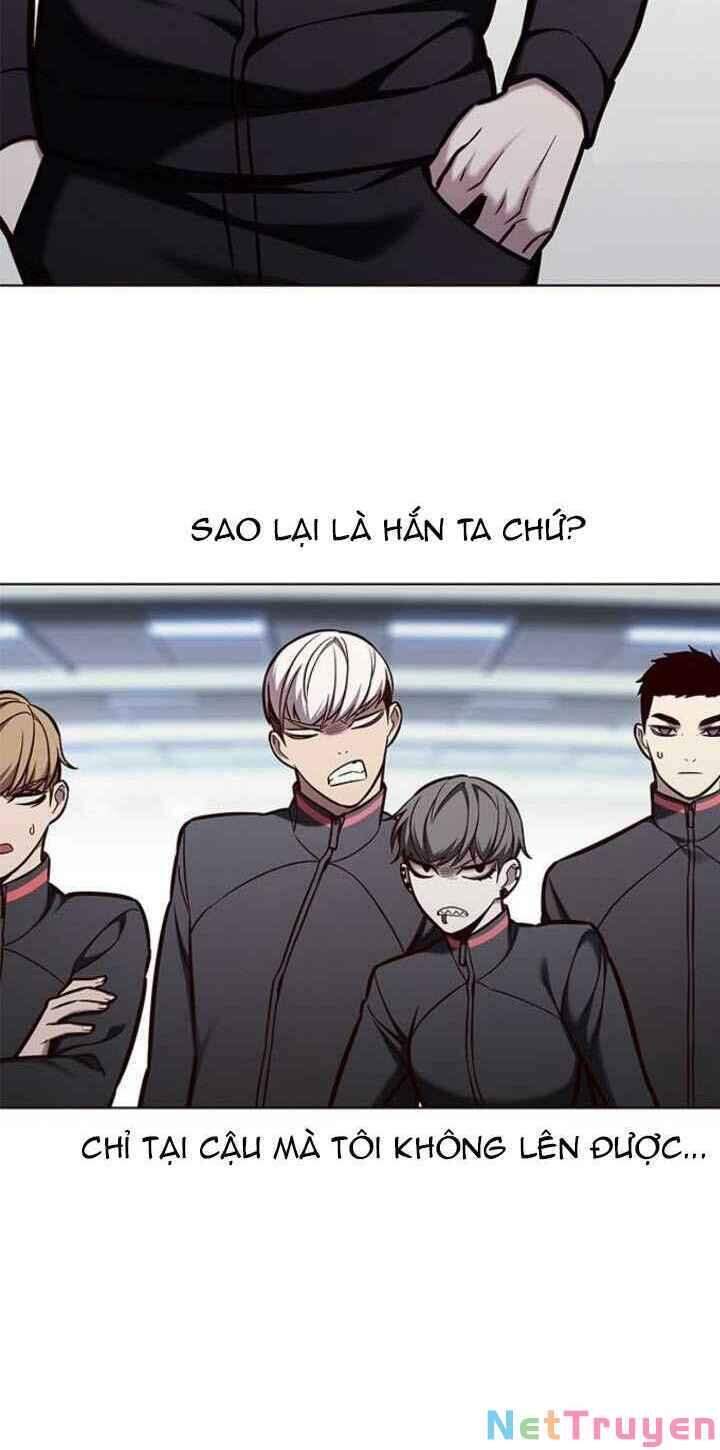 Hoá Thân Thành Mèo Chap 150 - Next Chap 151