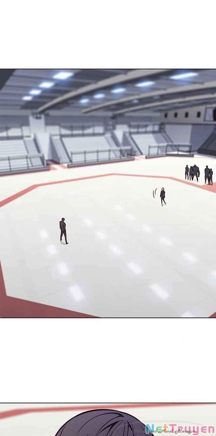 Hoá Thân Thành Mèo Chap 150 - Next Chap 151