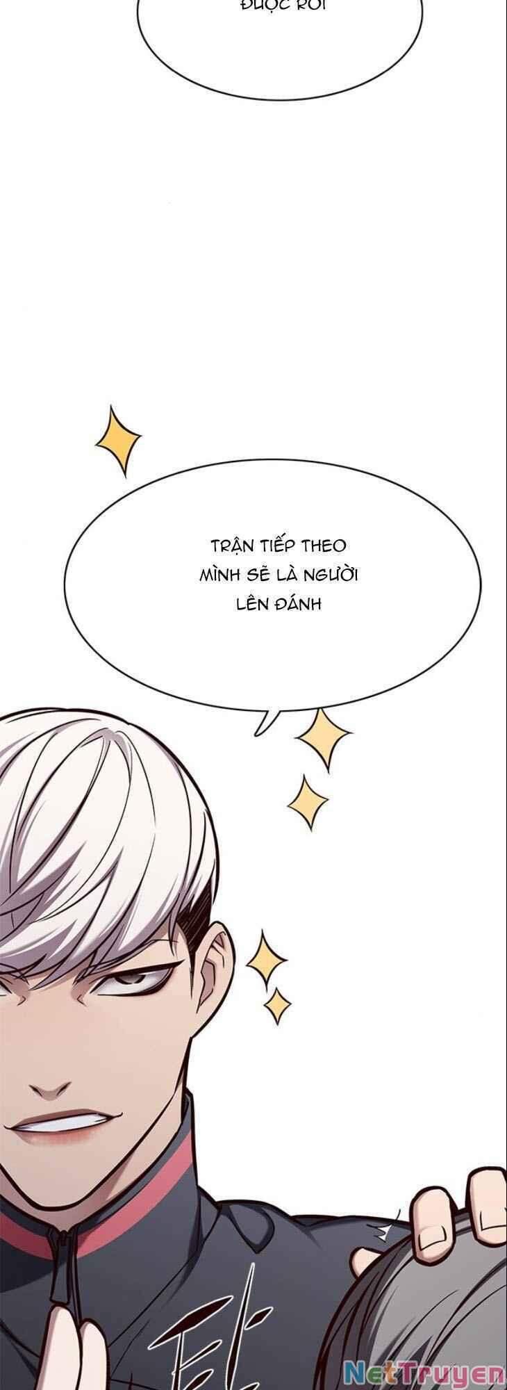 Hoá Thân Thành Mèo Chap 150 - Next Chap 151