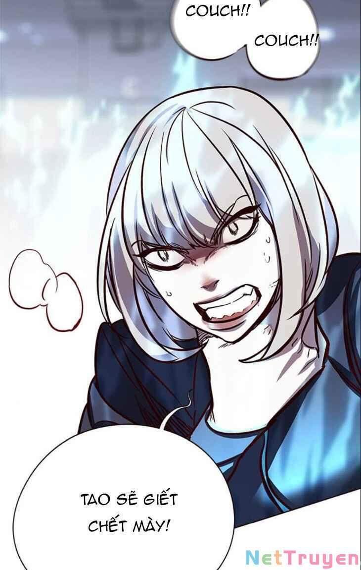 Hoá Thân Thành Mèo Chap 150 - Next Chap 151