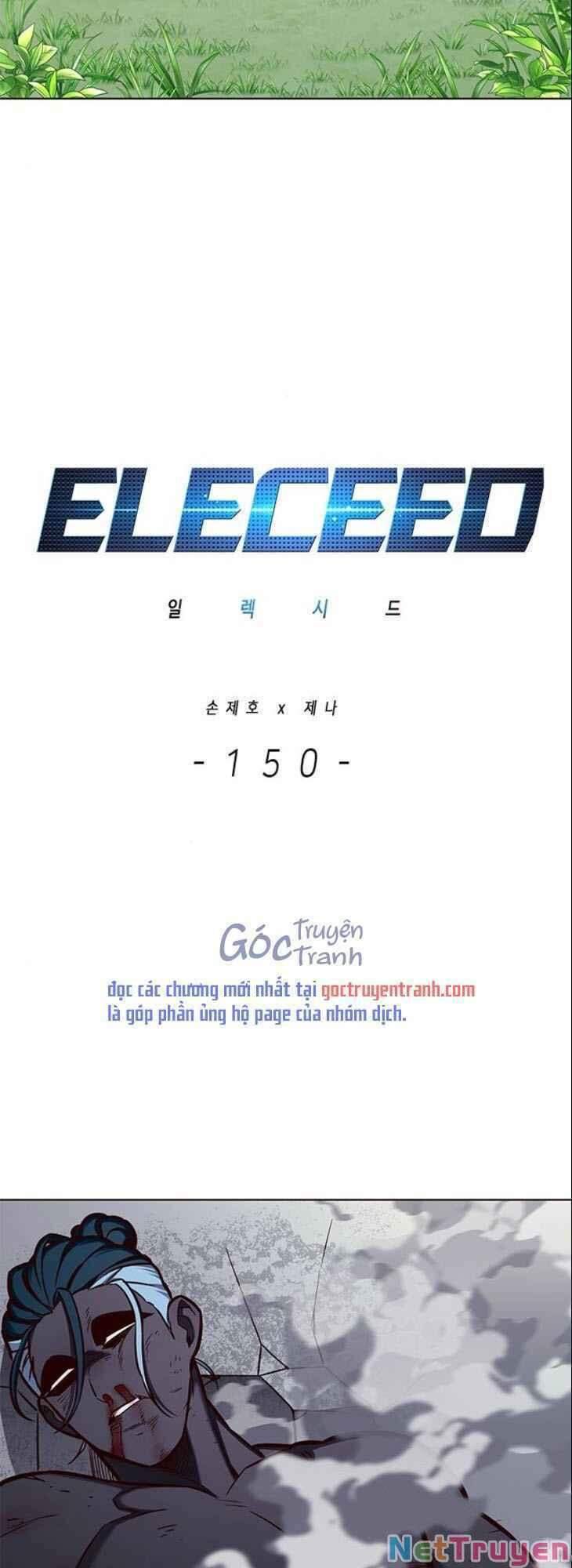 Hoá Thân Thành Mèo Chap 150 - Next Chap 151