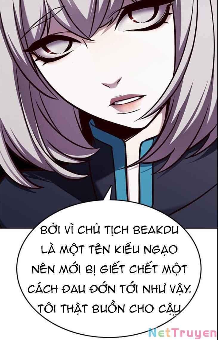 Hoá Thân Thành Mèo Chap 150 - Next Chap 151
