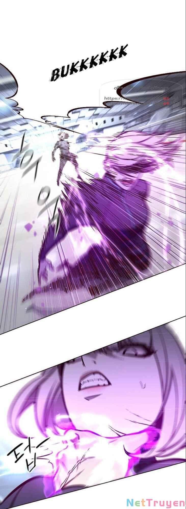 Hoá Thân Thành Mèo Chap 150 - Next Chap 151