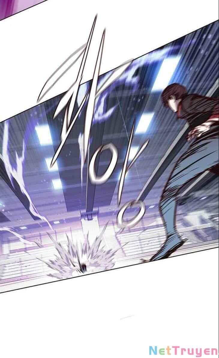 Hoá Thân Thành Mèo Chap 150 - Next Chap 151