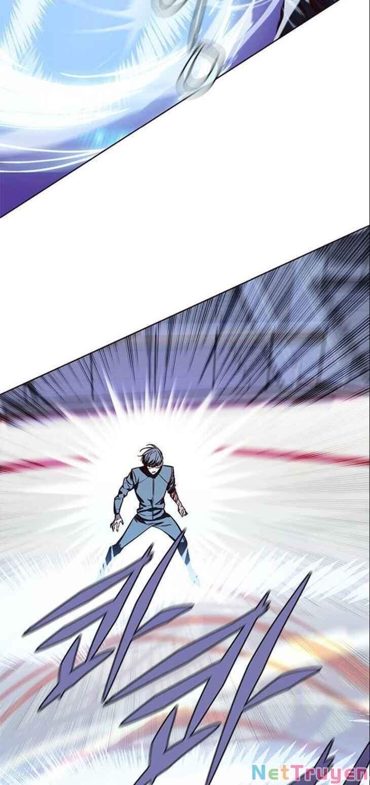 Hoá Thân Thành Mèo Chap 150 - Next Chap 151