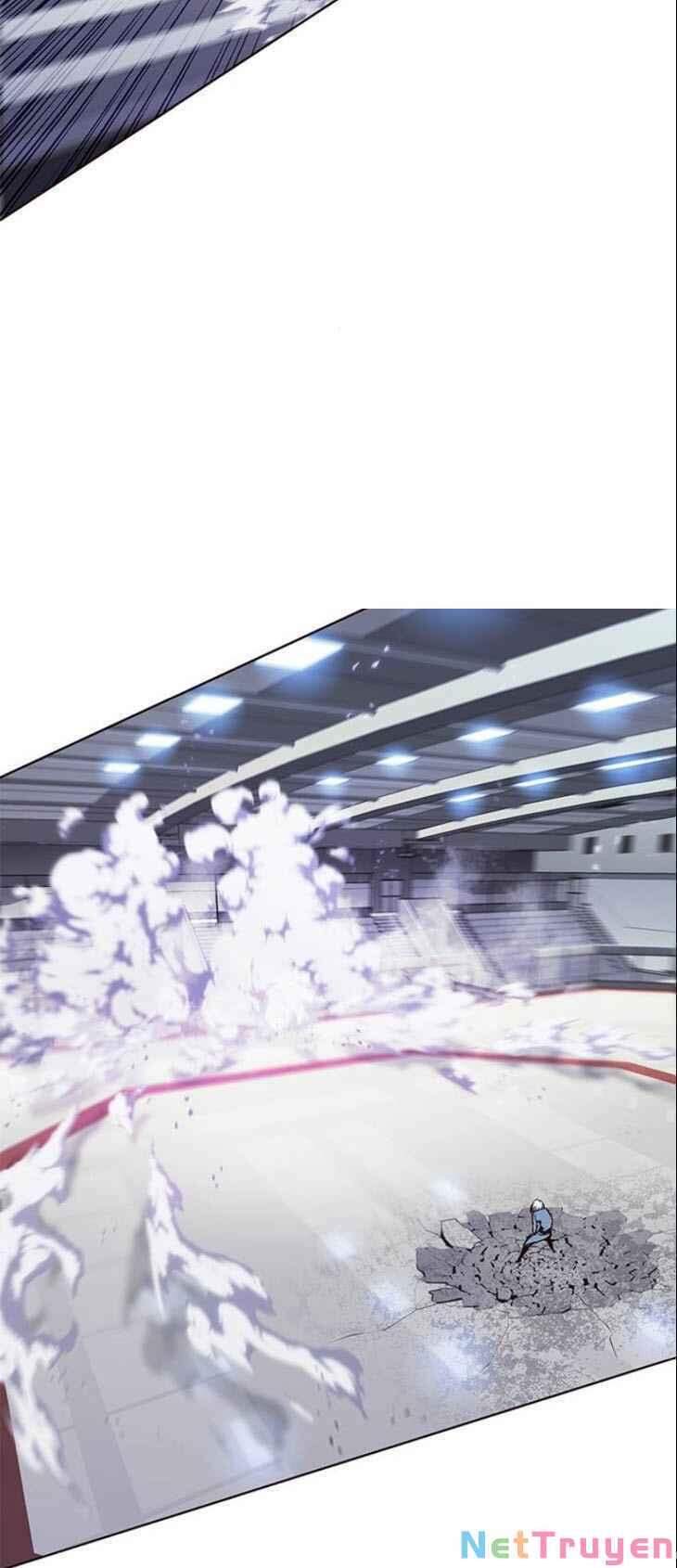 Hoá Thân Thành Mèo Chap 150 - Next Chap 151