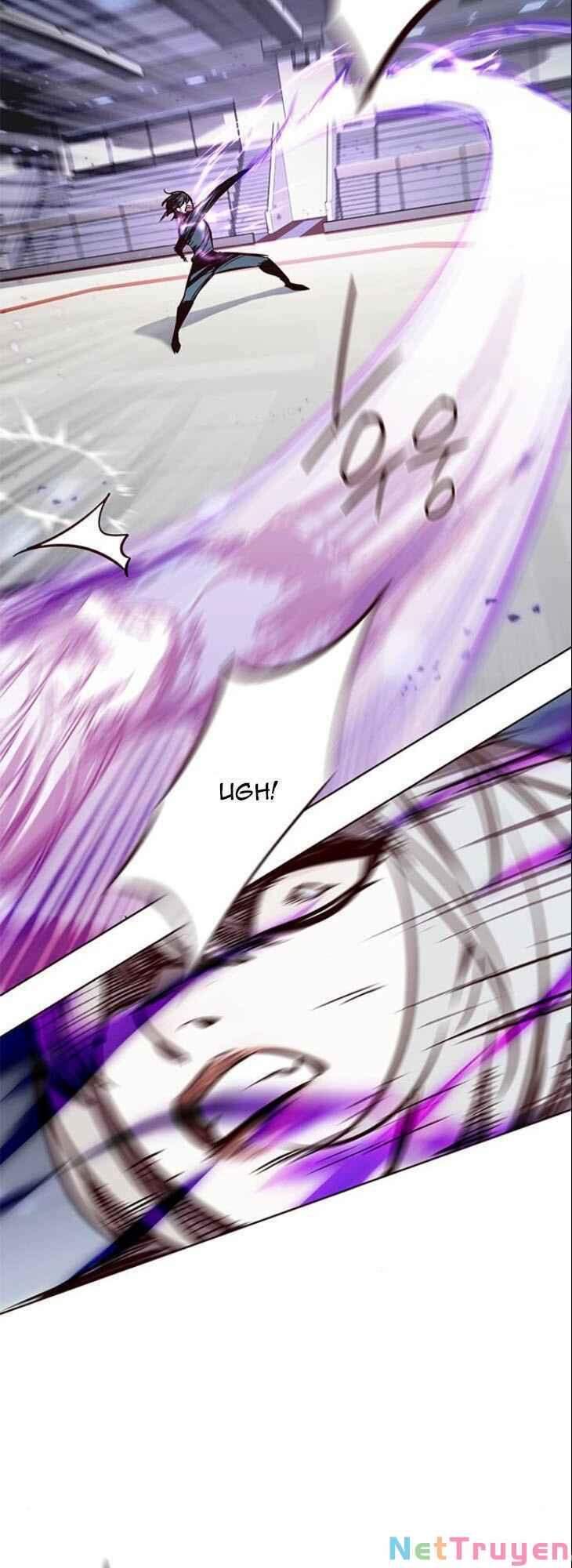 Hoá Thân Thành Mèo Chap 150 - Next Chap 151