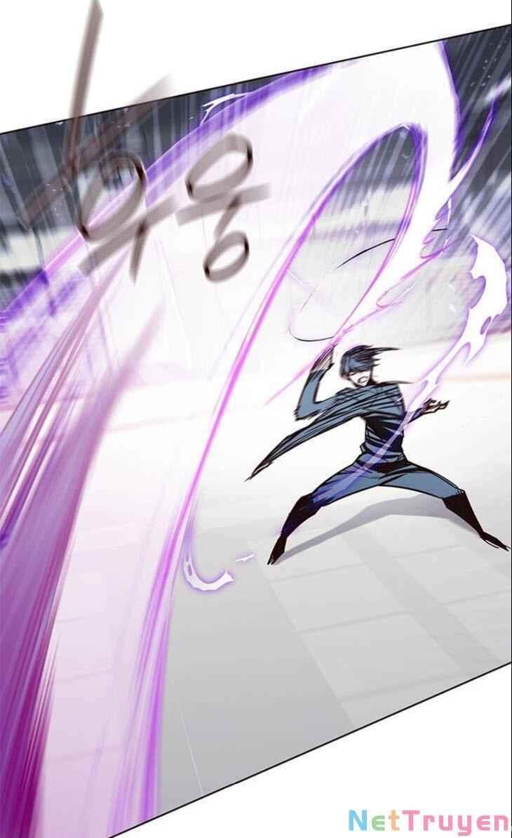 Hoá Thân Thành Mèo Chap 150 - Next Chap 151