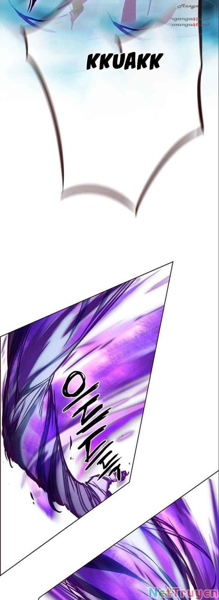 Hoá Thân Thành Mèo Chap 150 - Next Chap 151