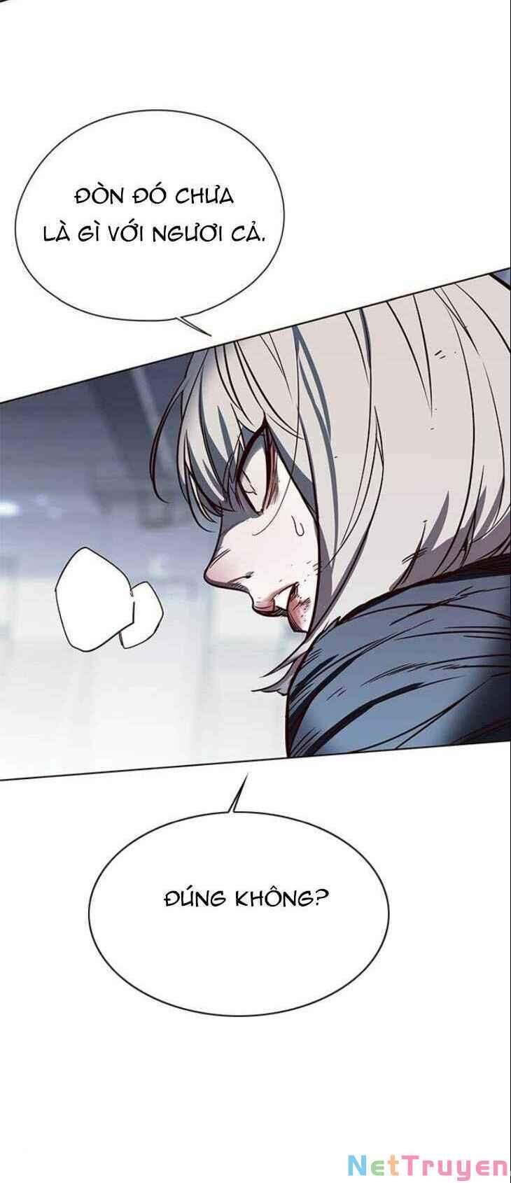 Hoá Thân Thành Mèo Chap 150 - Next Chap 151