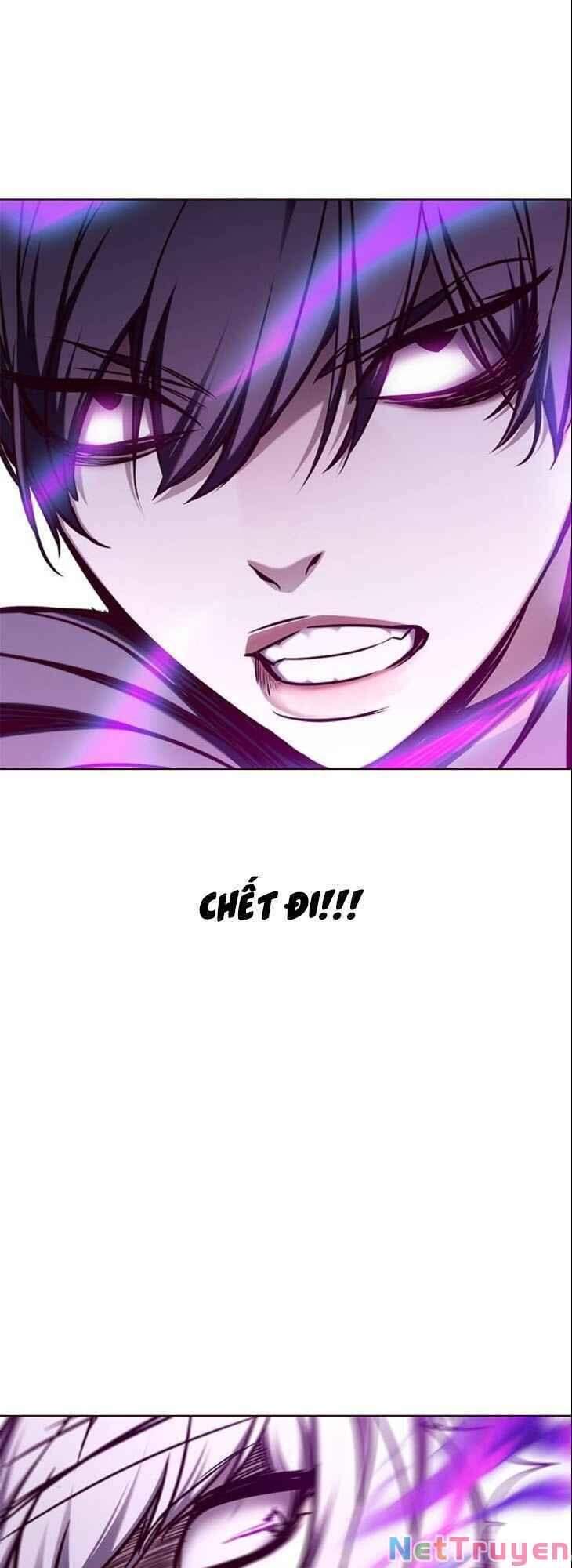 Hoá Thân Thành Mèo Chap 150 - Next Chap 151