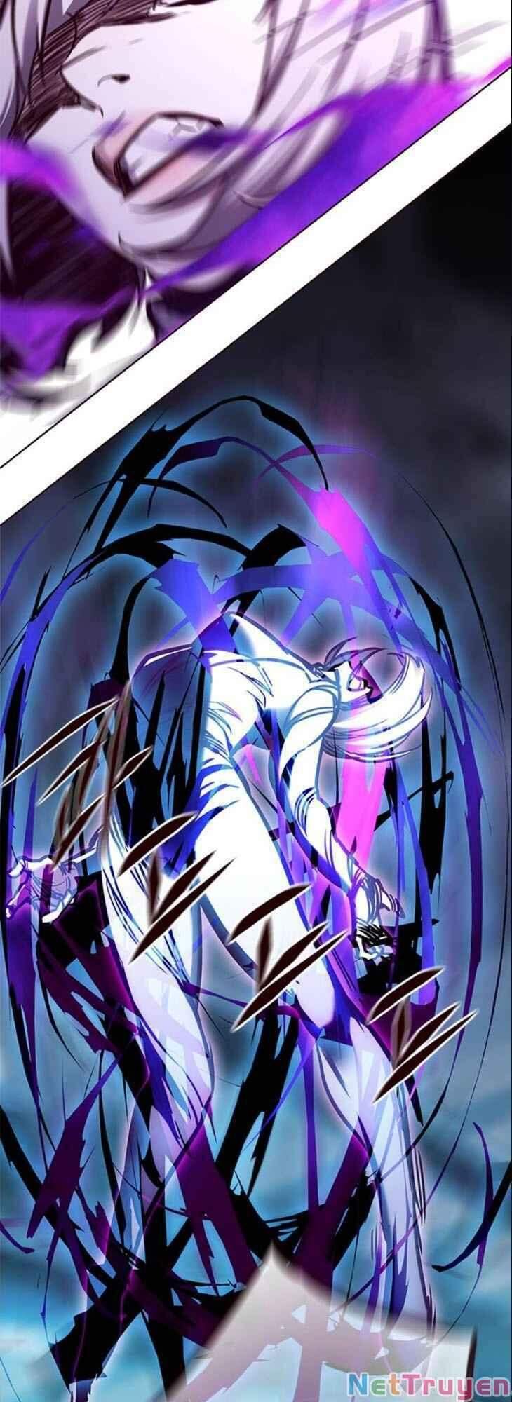 Hoá Thân Thành Mèo Chap 150 - Next Chap 151