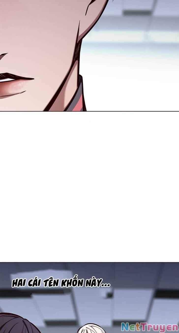 Hoá Thân Thành Mèo Chap 150 - Next Chap 151