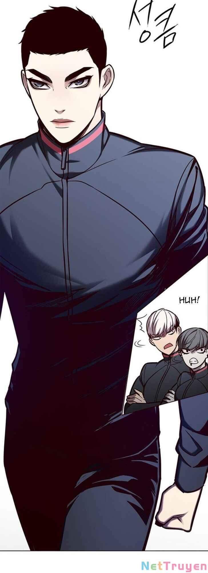 Hoá Thân Thành Mèo Chap 150 - Next Chap 151