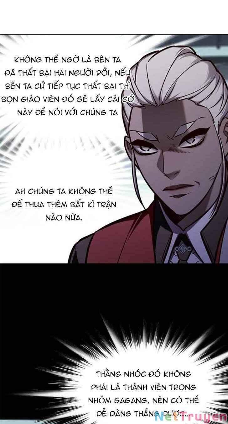 Hoá Thân Thành Mèo Chap 150 - Next Chap 151