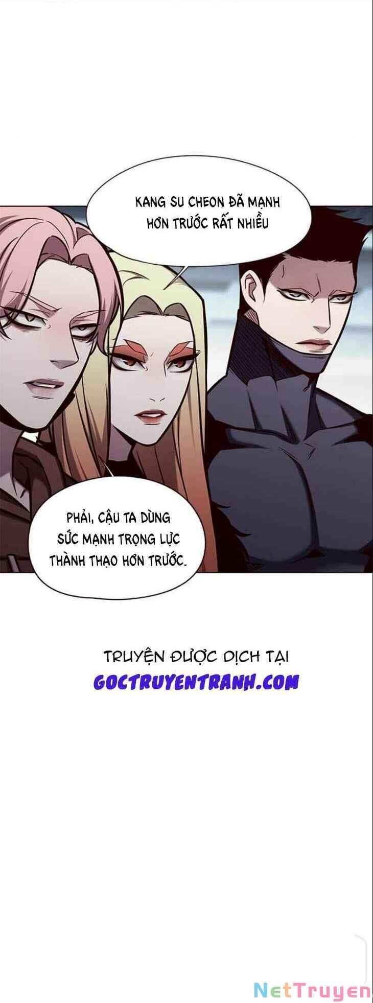 Hoá Thân Thành Mèo Chap 150 - Next Chap 151