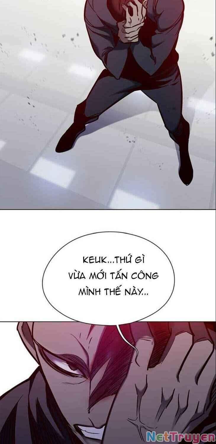 Hoá Thân Thành Mèo Chap 150 - Next Chap 151