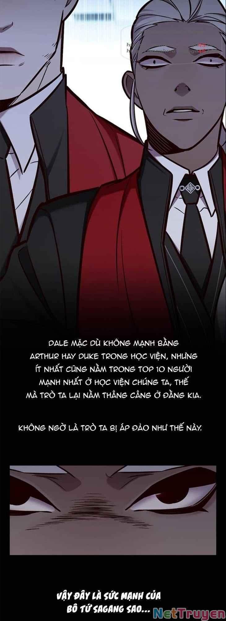 Hoá Thân Thành Mèo Chap 150 - Next Chap 151