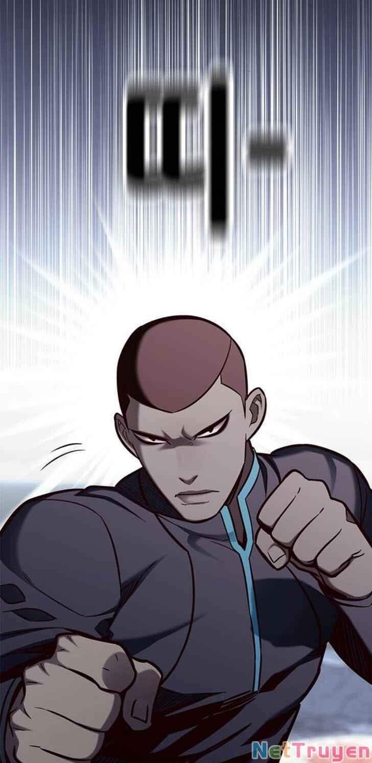 Hoá Thân Thành Mèo Chap 150 - Next Chap 151