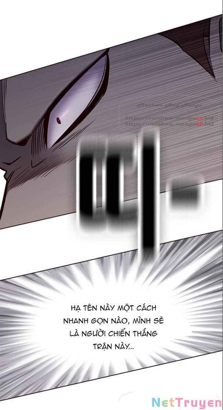 Hoá Thân Thành Mèo Chap 150 - Next Chap 151