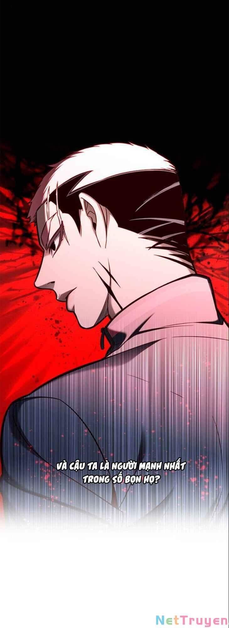 Hoá Thân Thành Mèo Chap 150 - Next Chap 151