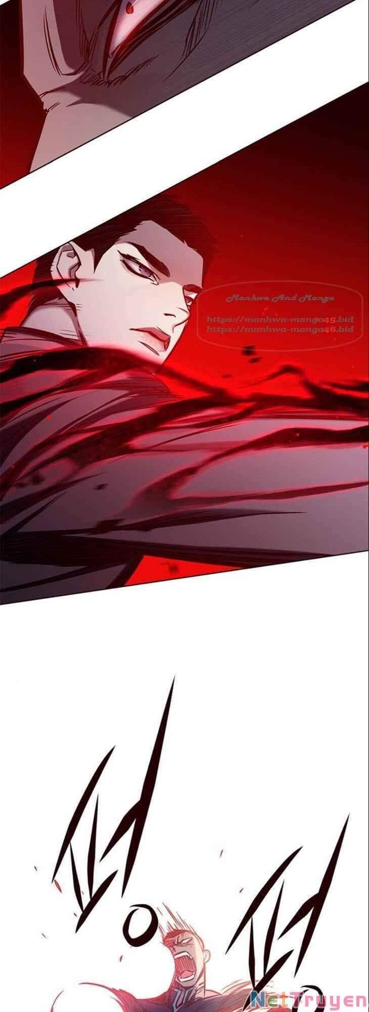 Hoá Thân Thành Mèo Chap 150 - Next Chap 151