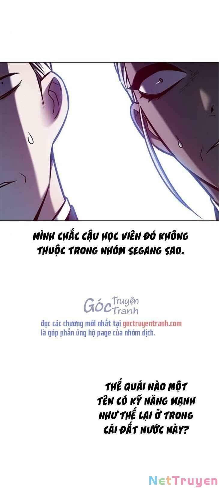 Hoá Thân Thành Mèo Chap 150 - Next Chap 151