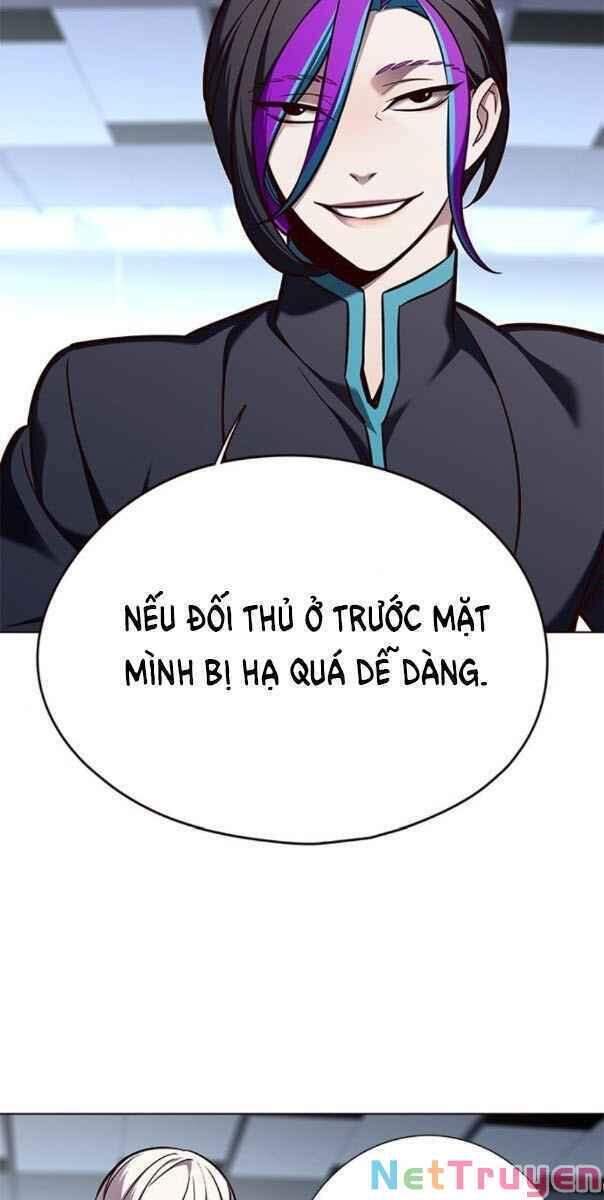 Hoá Thân Thành Mèo Chap 151 - Next Chap 152