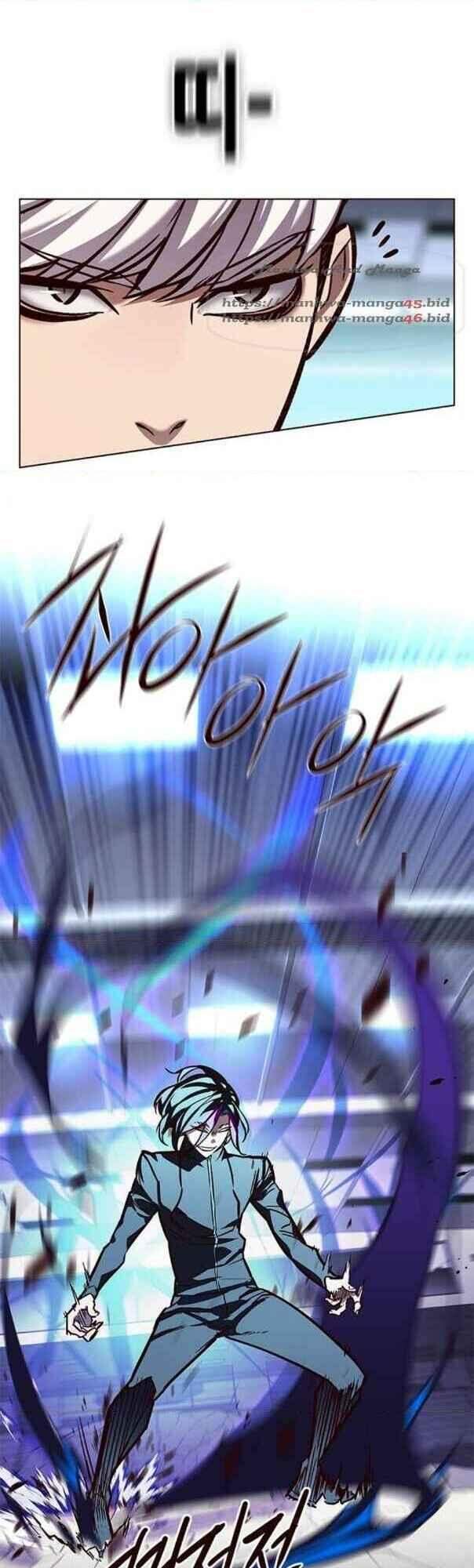 Hoá Thân Thành Mèo Chap 151 - Next Chap 152