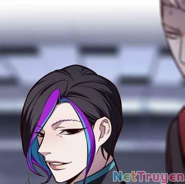 Hoá Thân Thành Mèo Chap 151 - Next Chap 152