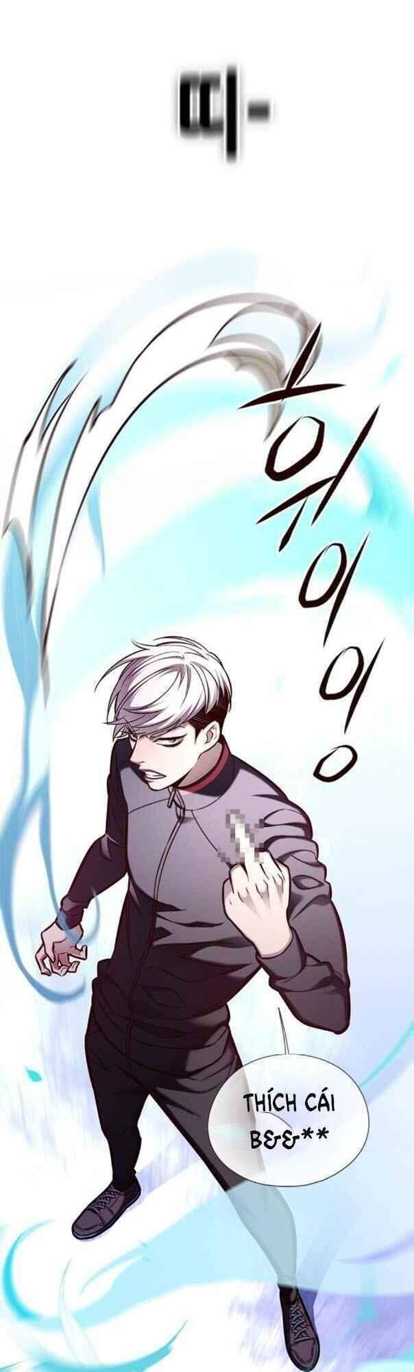 Hoá Thân Thành Mèo Chap 151 - Next Chap 152